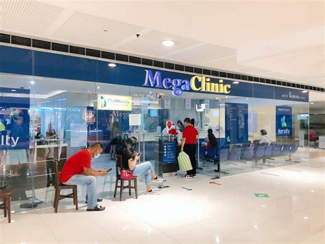 mega dental specialists inc|Our dental clinic is .